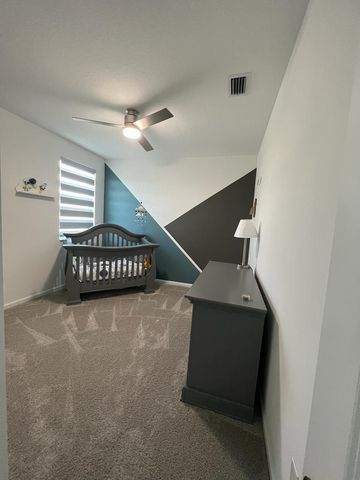 11365 SW Lyra Drive, Port St. Lucie, FL 34987
