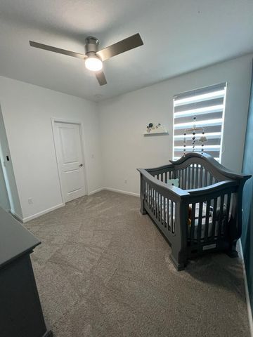 11365 SW Lyra Drive, Port St. Lucie, FL 34987