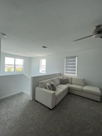 11365 SW Lyra Drive, Port St. Lucie, FL 34987
