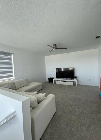 11365 SW Lyra Drive, Port St. Lucie, FL 34987