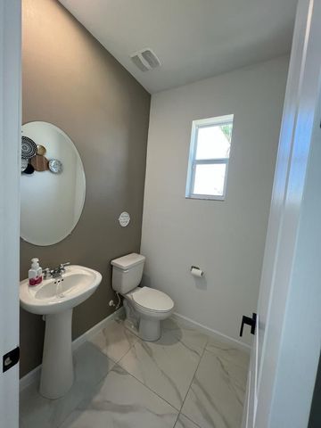 11365 SW Lyra Drive, Port St. Lucie, FL 34987