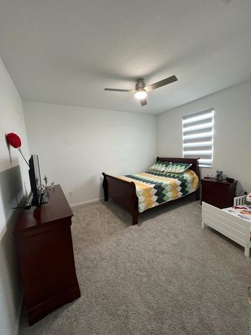 11365 SW Lyra Drive, Port St. Lucie, FL 34987