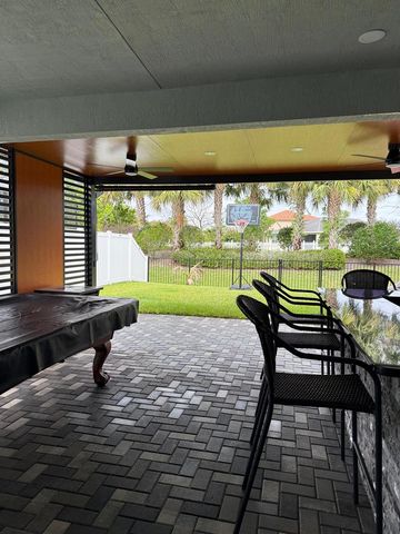 11365 SW Lyra Drive, Port St. Lucie, FL 34987