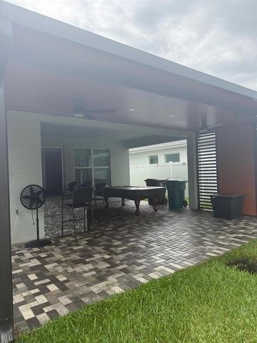 11365 SW Lyra Drive, Port St. Lucie, FL 34987