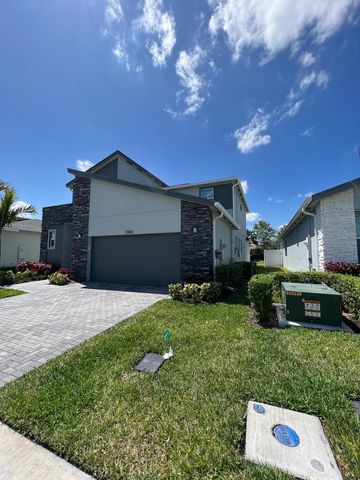 11365 SW Lyra Drive, Port St. Lucie, FL 34987