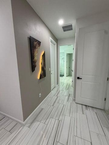 11365 SW Lyra Drive, Port St. Lucie, FL 34987