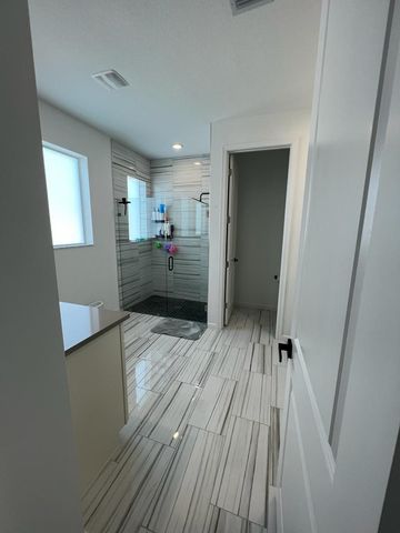 11365 SW Lyra Drive, Port St. Lucie, FL 34987