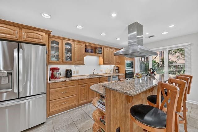 1158 Brookhaven Woods Court NE, Atlanta, GA 30319
