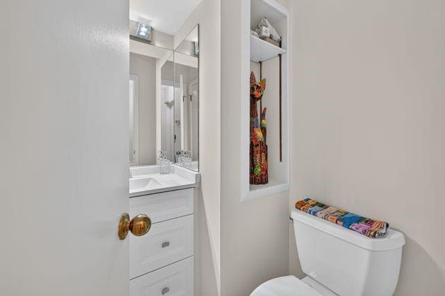 1158 Brookhaven Woods Court NE, Atlanta, GA 30319