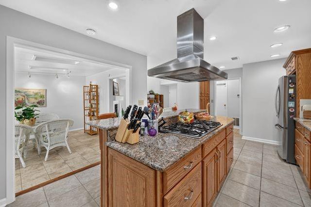 1158 Brookhaven Woods Court NE, Atlanta, GA 30319