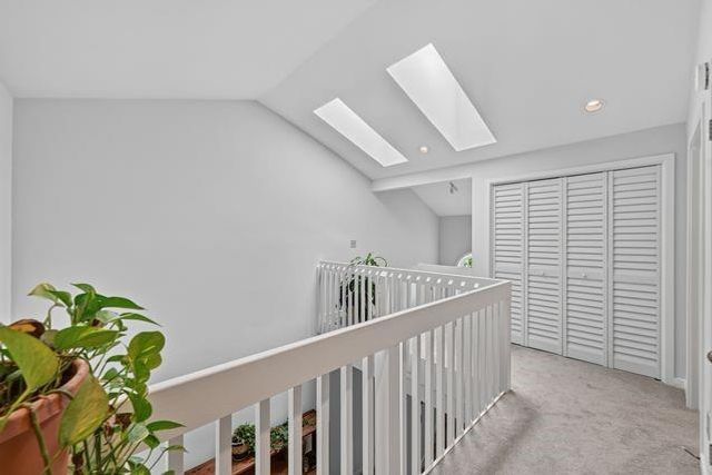 1158 Brookhaven Woods Court NE, Atlanta, GA 30319