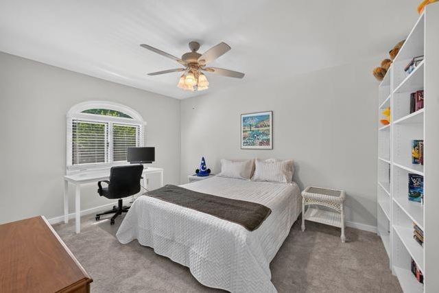 1158 Brookhaven Woods Court NE, Atlanta, GA 30319