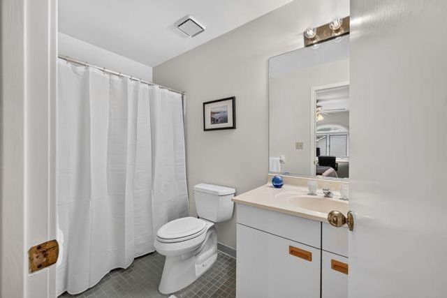1158 Brookhaven Woods Court NE, Atlanta, GA 30319