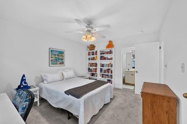 1158 Brookhaven Woods Court NE, Atlanta, GA 30319