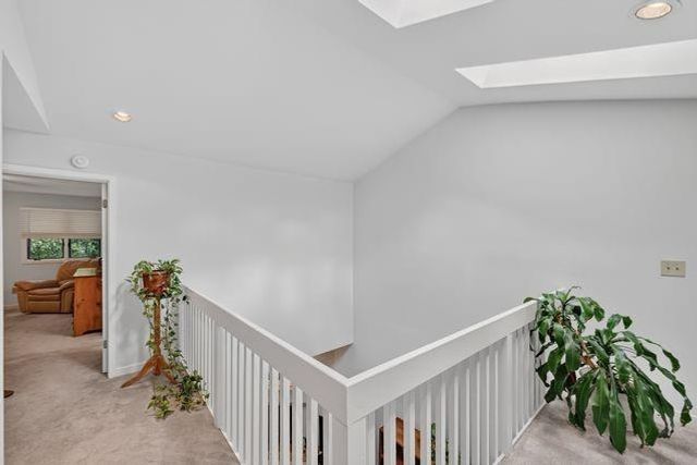 1158 Brookhaven Woods Court NE, Atlanta, GA 30319