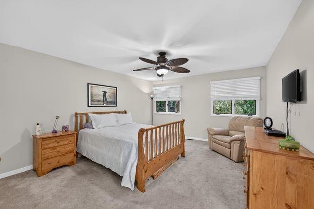 1158 Brookhaven Woods Court NE, Atlanta, GA 30319