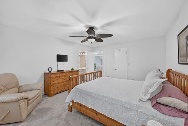 1158 Brookhaven Woods Court NE, Atlanta, GA 30319