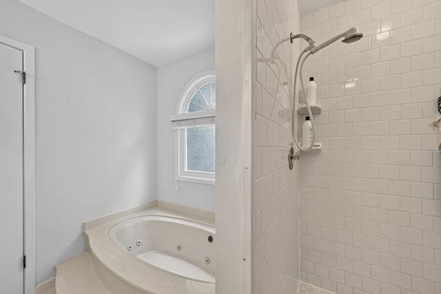 1158 Brookhaven Woods Court NE, Atlanta, GA 30319