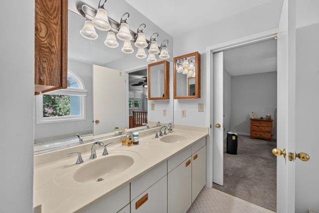 1158 Brookhaven Woods Court NE, Atlanta, GA 30319