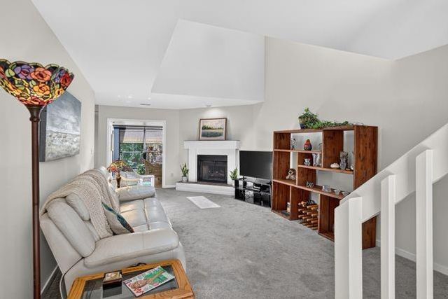 1158 Brookhaven Woods Court NE, Atlanta, GA 30319