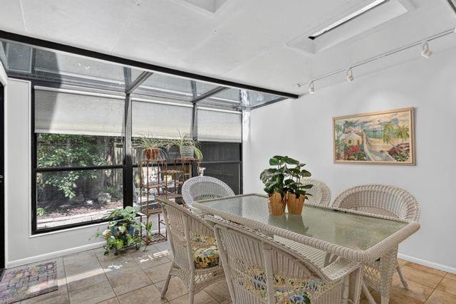 1158 Brookhaven Woods Court NE, Atlanta, GA 30319