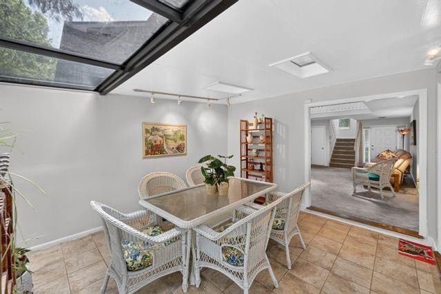 1158 Brookhaven Woods Court NE, Atlanta, GA 30319