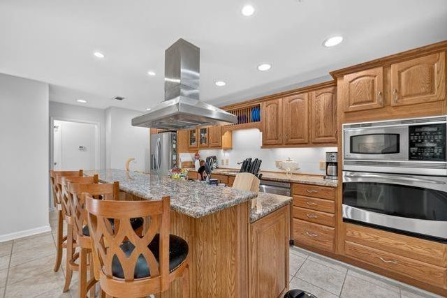 1158 Brookhaven Woods Court NE, Atlanta, GA 30319