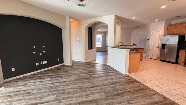 14613 Crystal Lake Drive, Little Elm, TX 75068