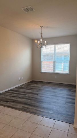 14613 Crystal Lake Drive, Little Elm, TX 75068