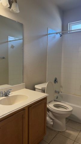 14613 Crystal Lake Drive, Little Elm, TX 75068