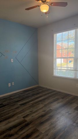 14613 Crystal Lake Drive, Little Elm, TX 75068