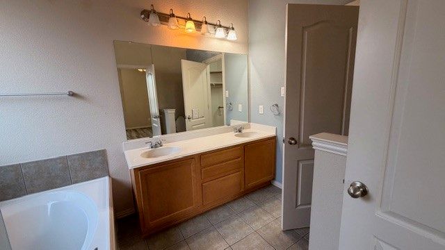 14613 Crystal Lake Drive, Little Elm, TX 75068