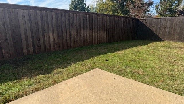 14613 Crystal Lake Drive, Little Elm, TX 75068