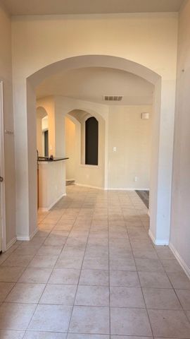 14613 Crystal Lake Drive, Little Elm, TX 75068