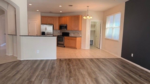 14613 Crystal Lake Drive, Little Elm, TX 75068