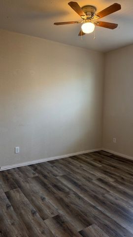 14613 Crystal Lake Drive, Little Elm, TX 75068