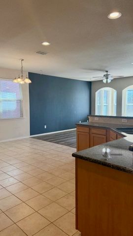 14613 Crystal Lake Drive, Little Elm, TX 75068