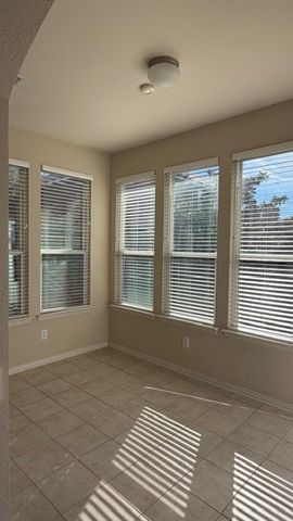 14613 Crystal Lake Drive, Little Elm, TX 75068