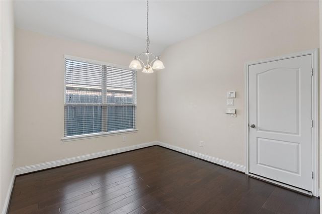 2606 Tacoma Springs Drive, Conroe, TX 77304