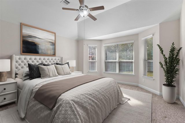 2606 Tacoma Springs Drive, Conroe, TX 77304