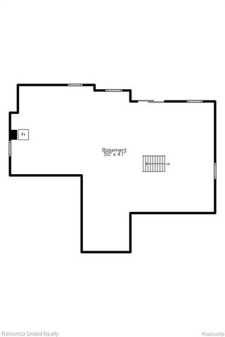 24695 Wedgewood Dr, South Lyon, MI 48178