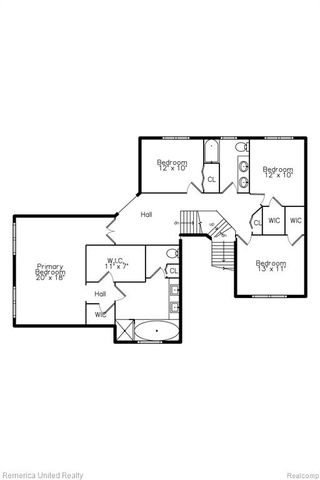 24695 Wedgewood Dr, South Lyon, MI 48178