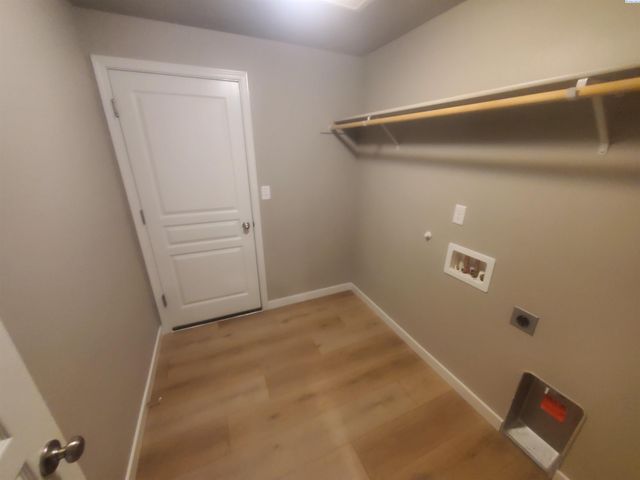 2129 W 23rd Avenue, Kennewick, WA 99336