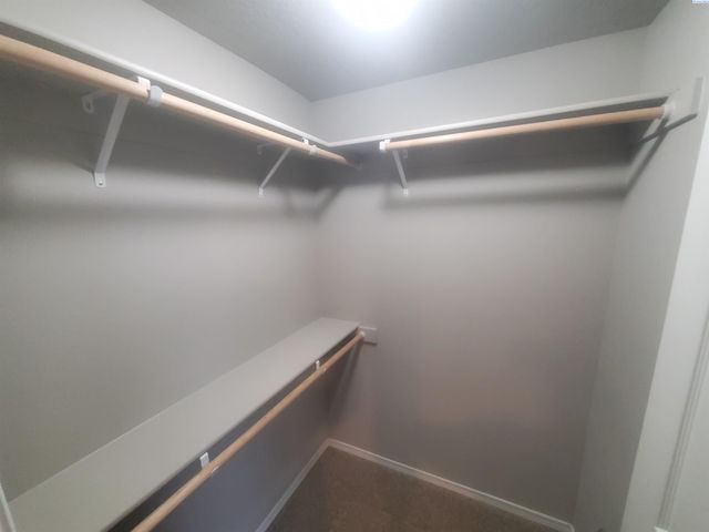 2129 W 23rd Avenue, Kennewick, WA 99336