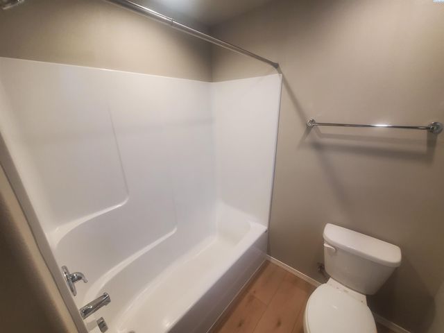 2129 W 23rd Avenue, Kennewick, WA 99336