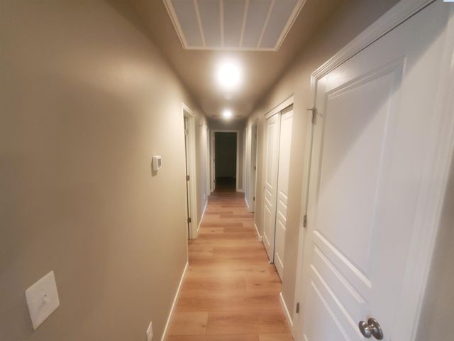 2129 W 23rd Avenue, Kennewick, WA 99336