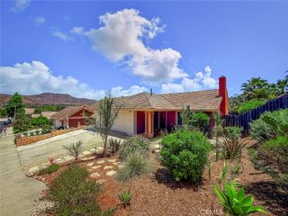 628 San Telmo, Newbury Park, CA 91320