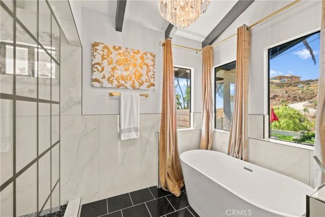 635 Becky Lane, San Marcos, CA 92069