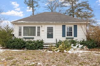 1550 Marquette Road, Joliet, IL 60435