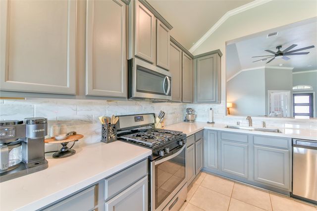 210 Brazos Drive, Baytown, TX 77523